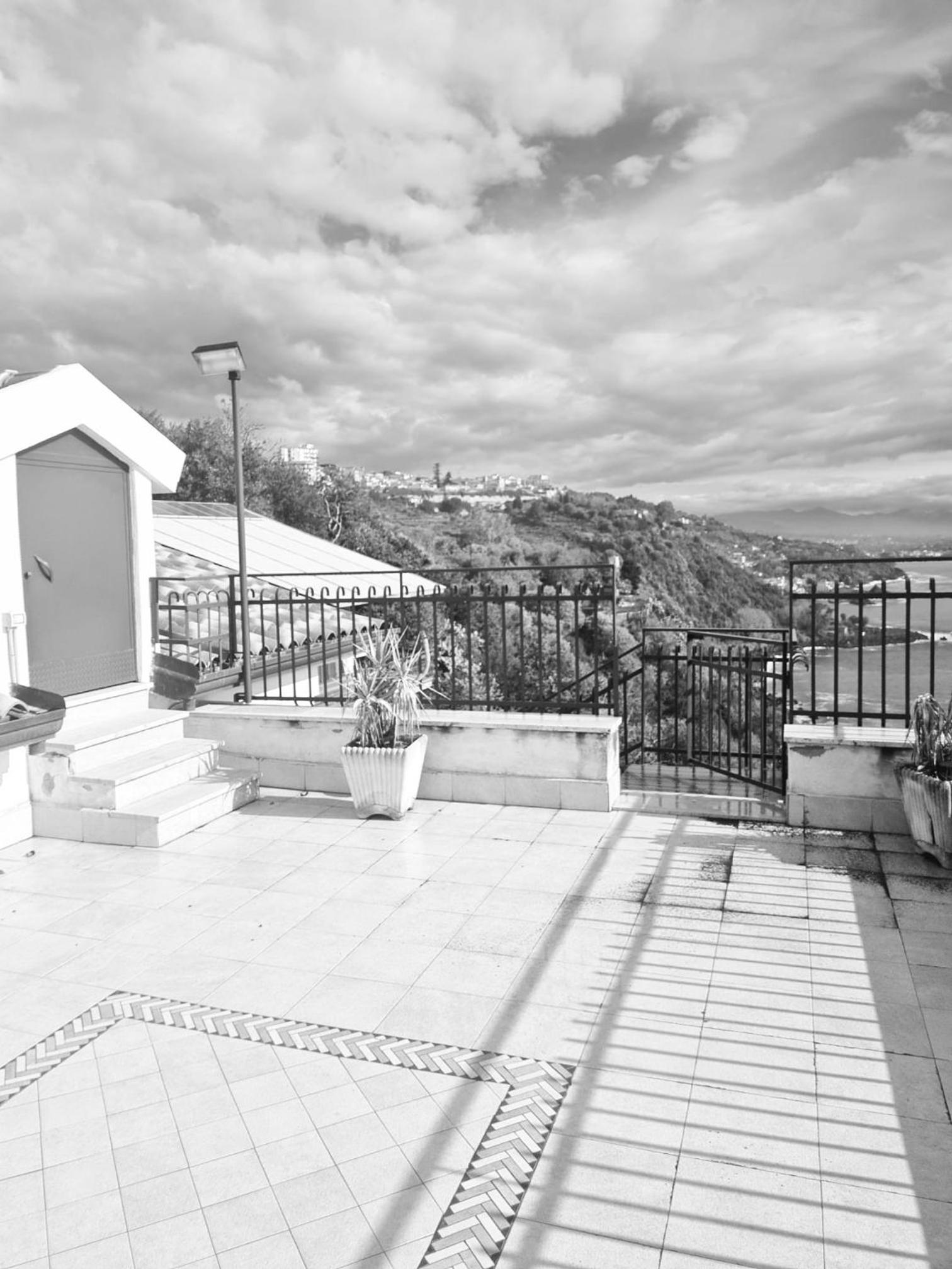 La Timpa view 2