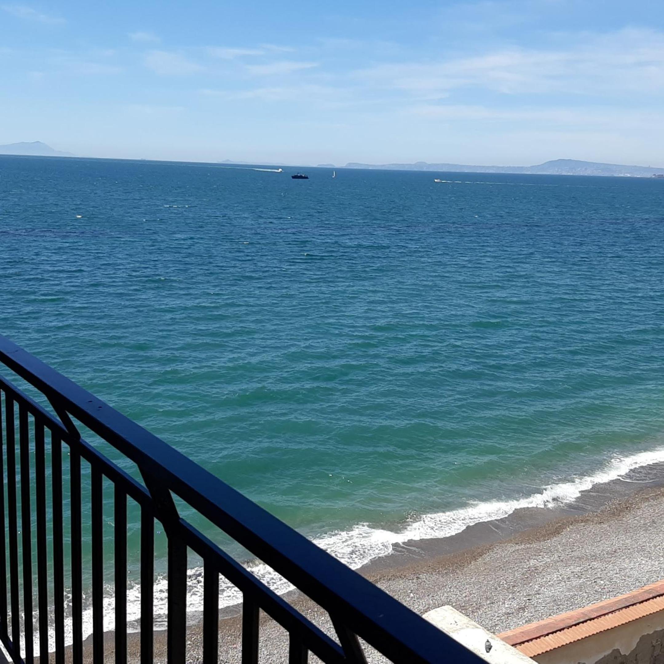 Vip sul mare photo 5