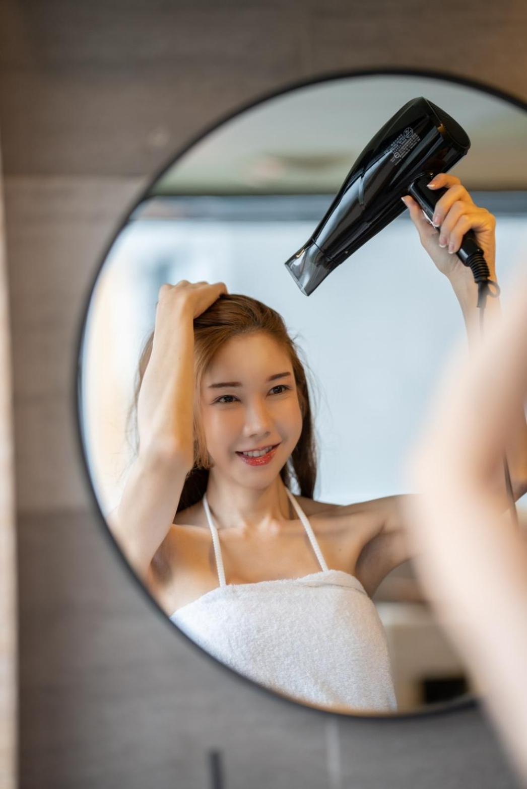 沐-湯宿溫泉行旅