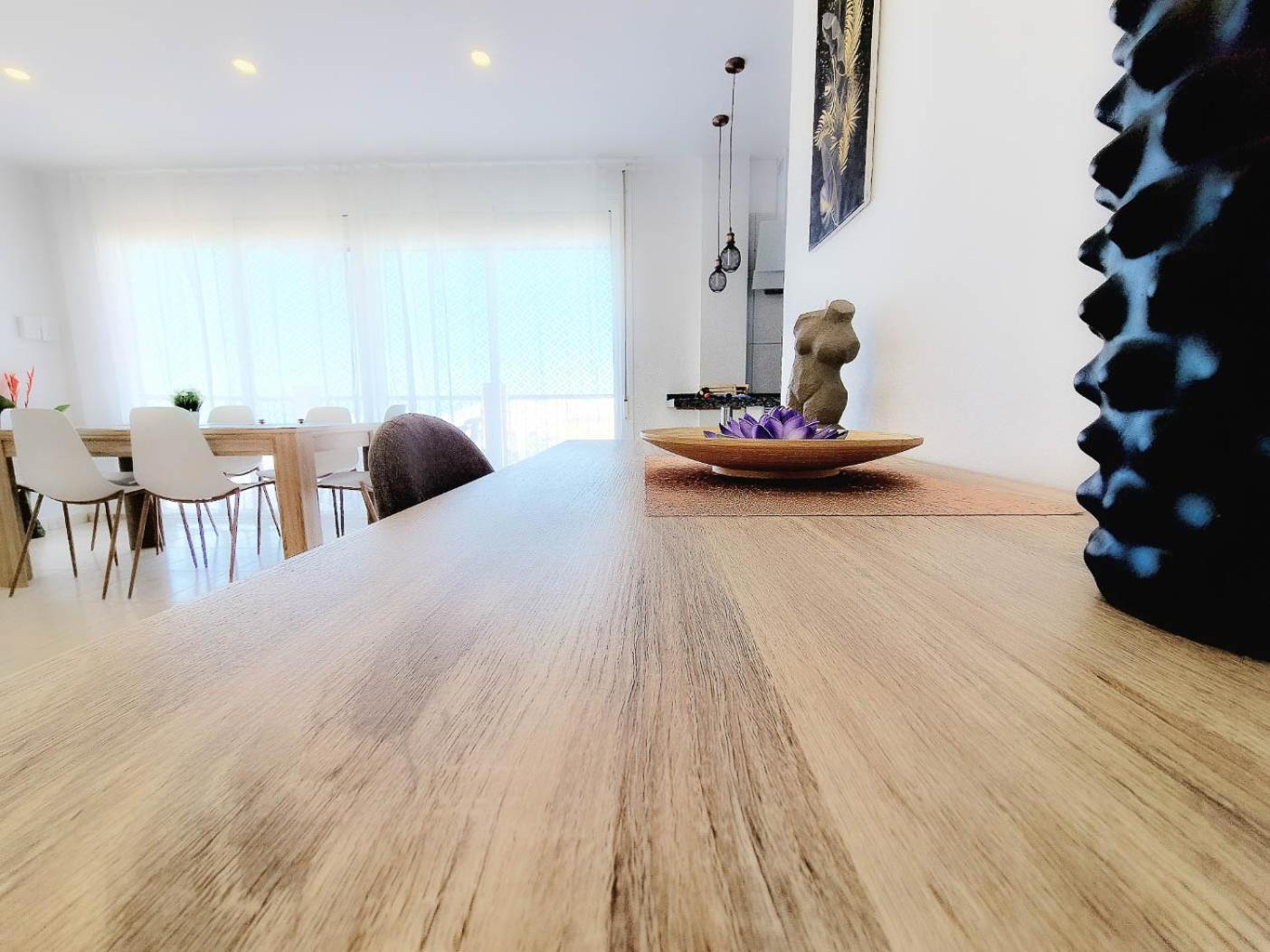 Sea Point Holiday House