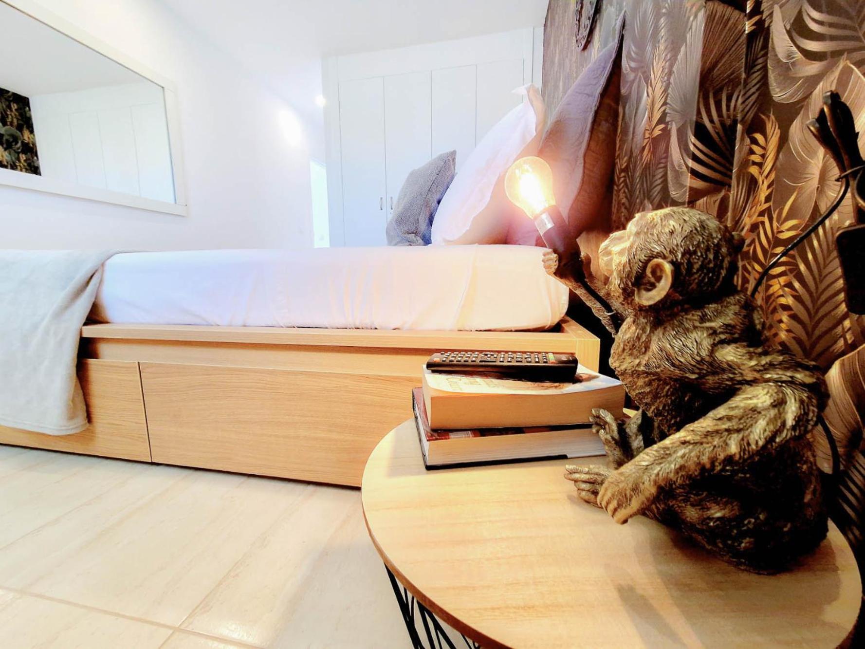 Sea Point Holiday House