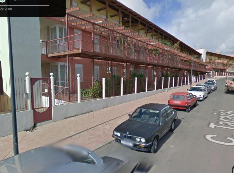 Sea Point Holiday House