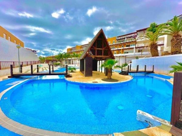 Sea Point Holiday House
