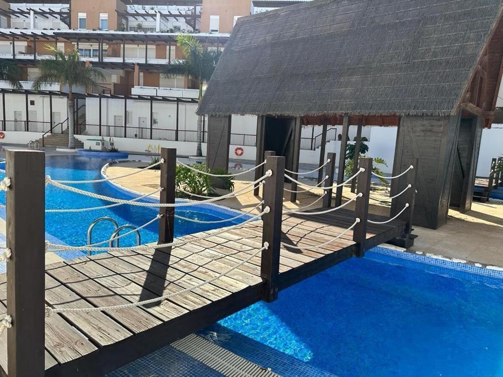 Sea Point Holiday House