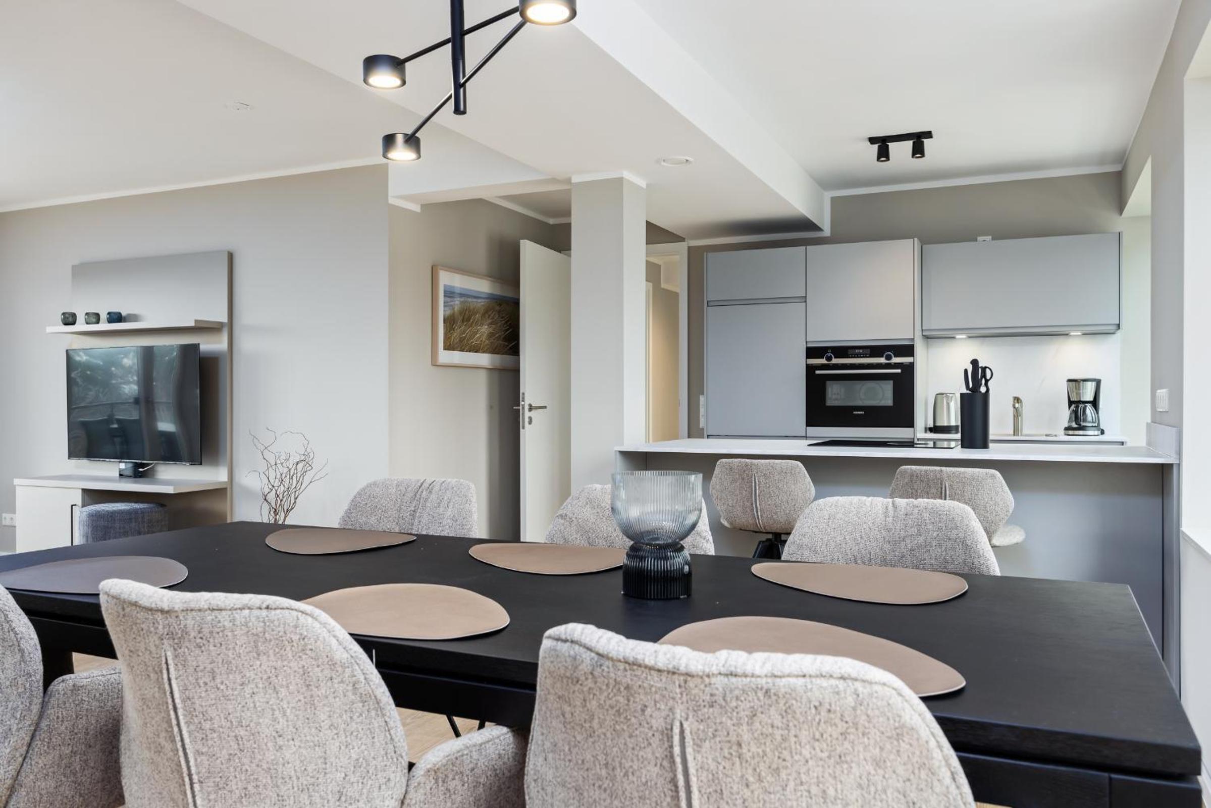 Strandresidenzen Strandresidenzen Haus Vilm 4 1