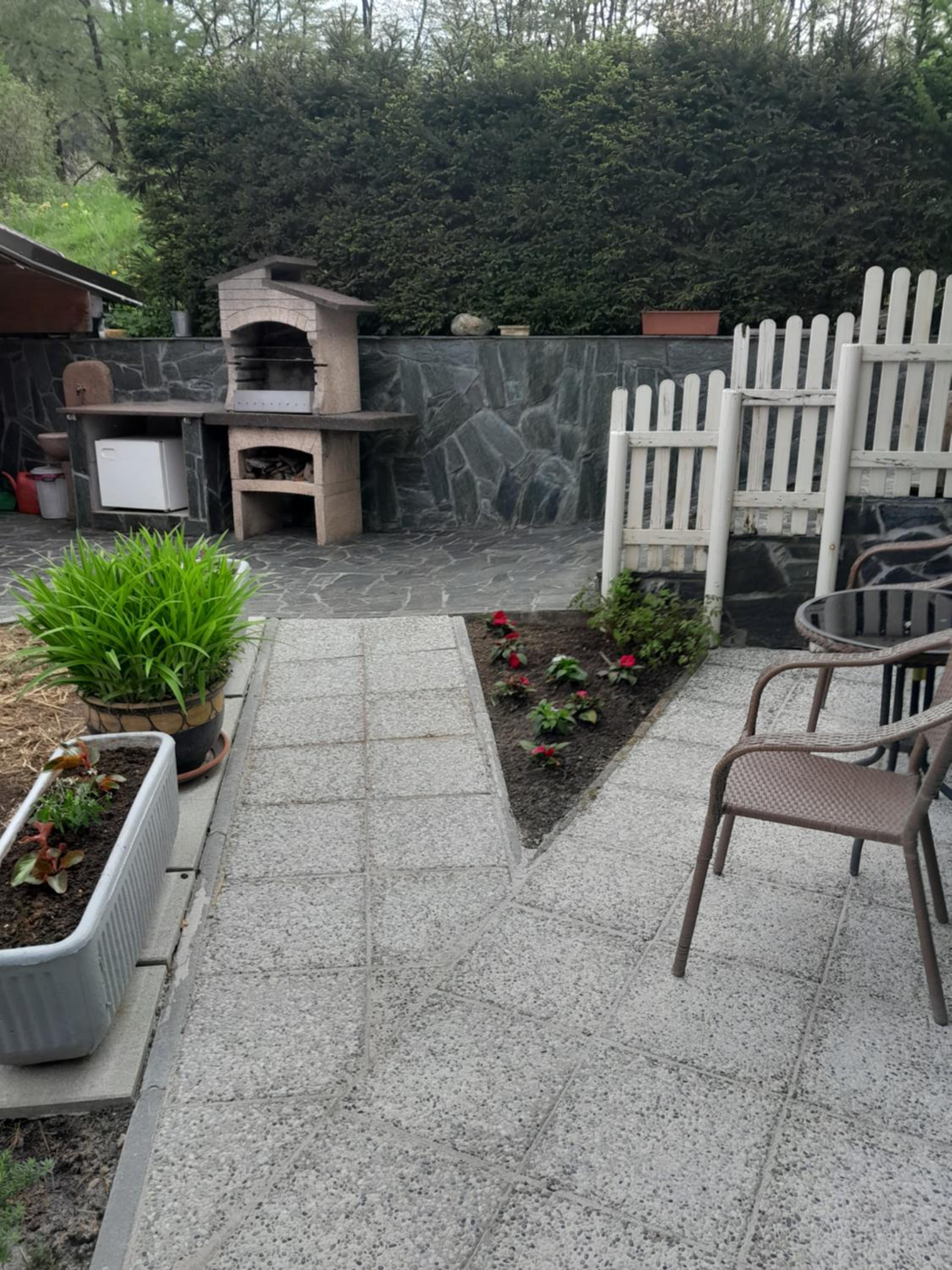 Studio Eržen view 3