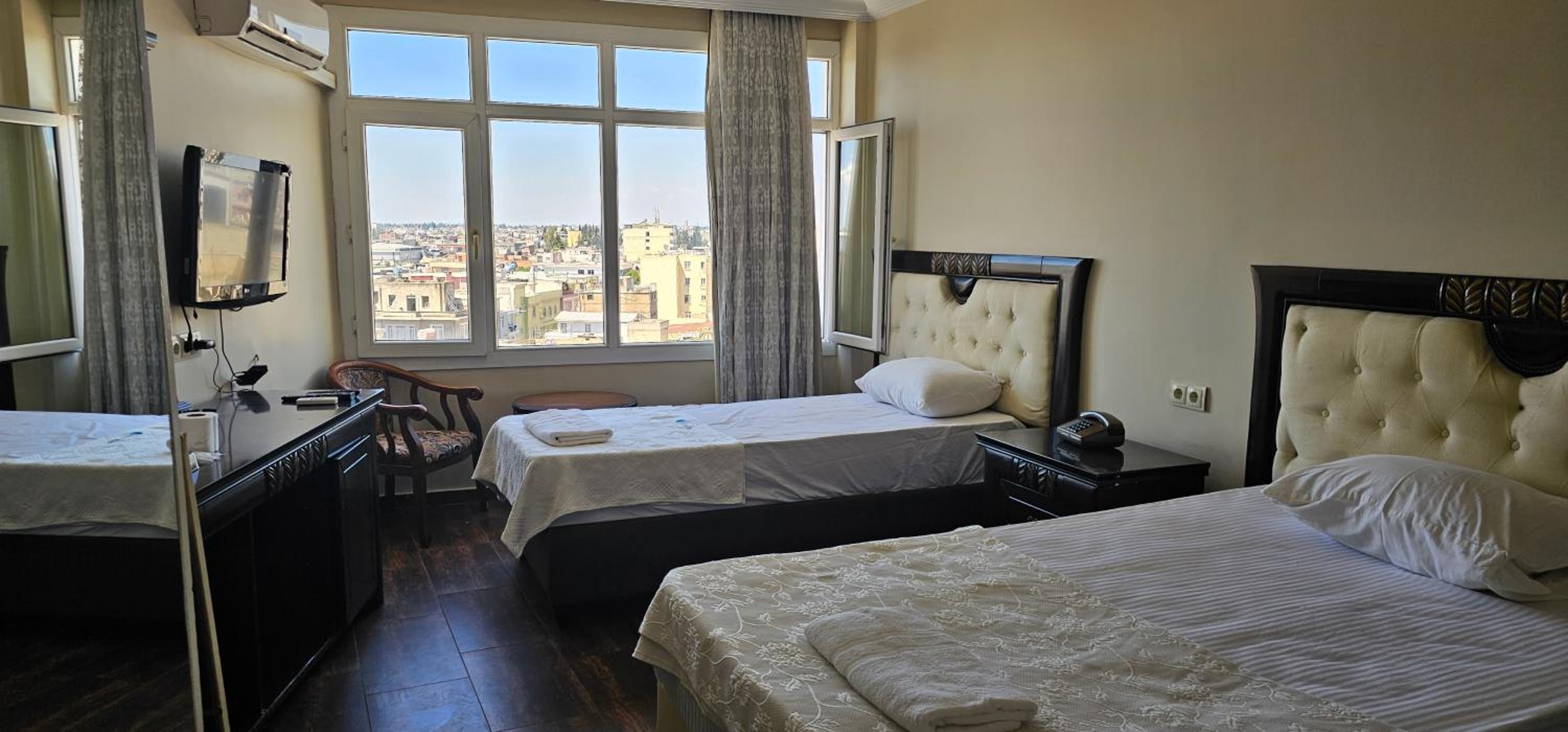 Altın Koza Otel - Image 5