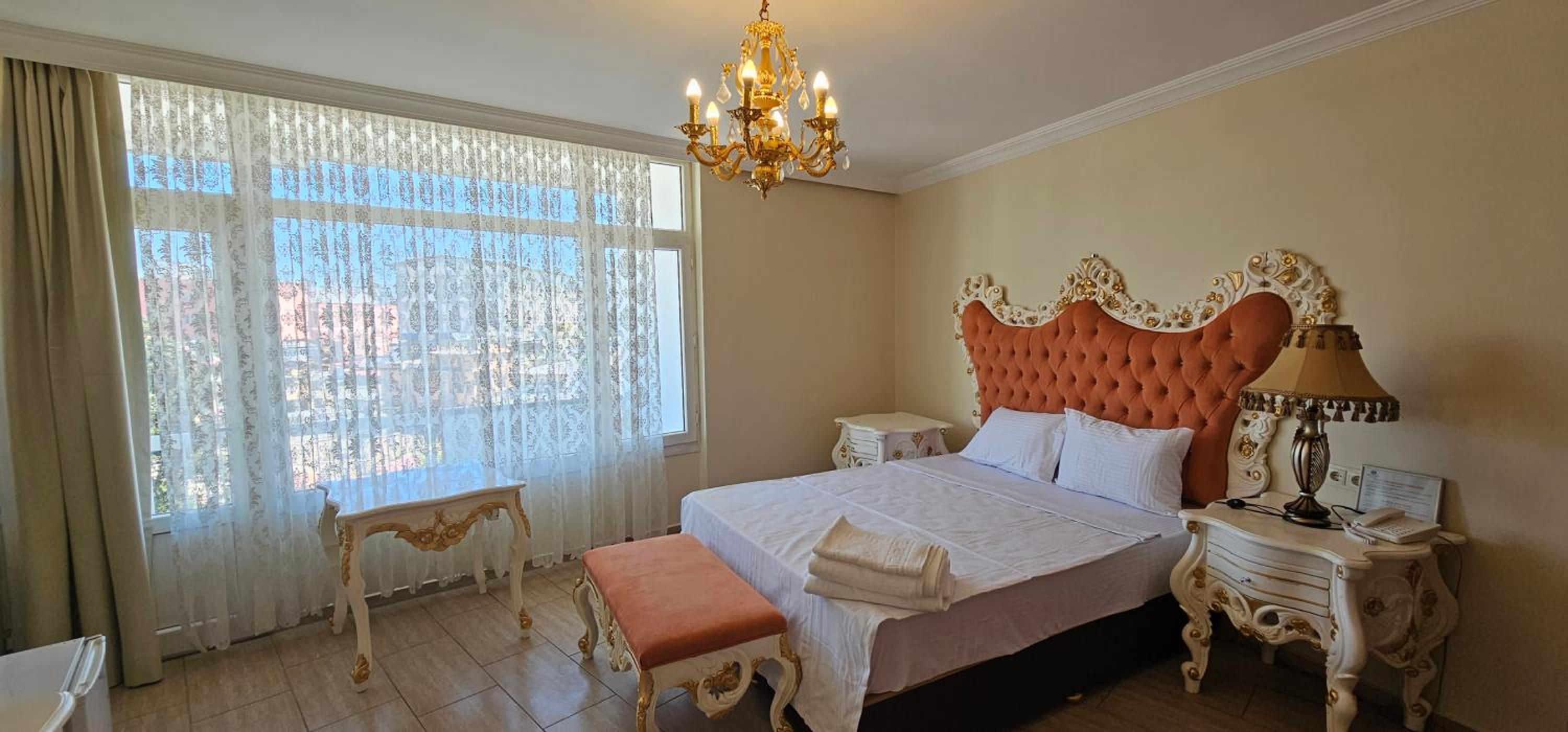 Altın Koza Otel - Image 6