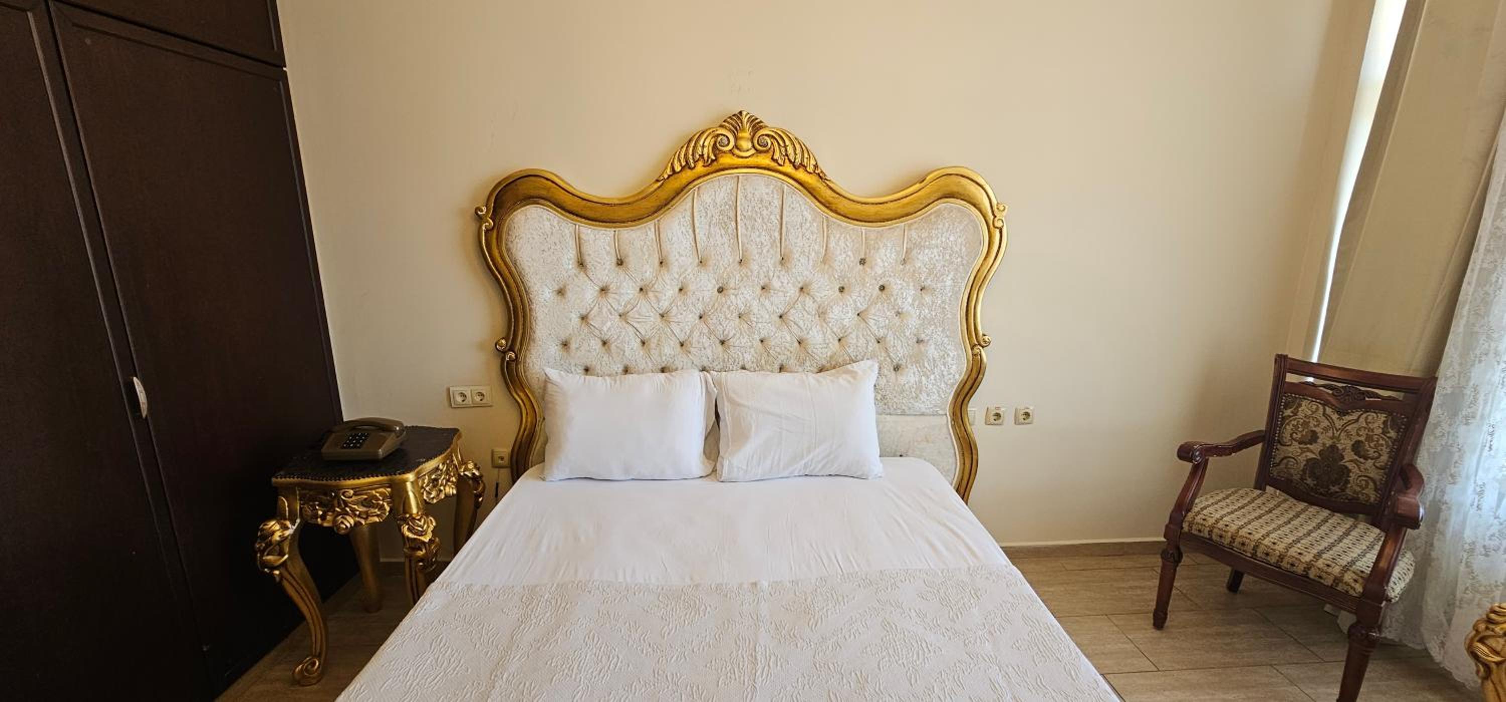 Altın Koza Otel - Image 7