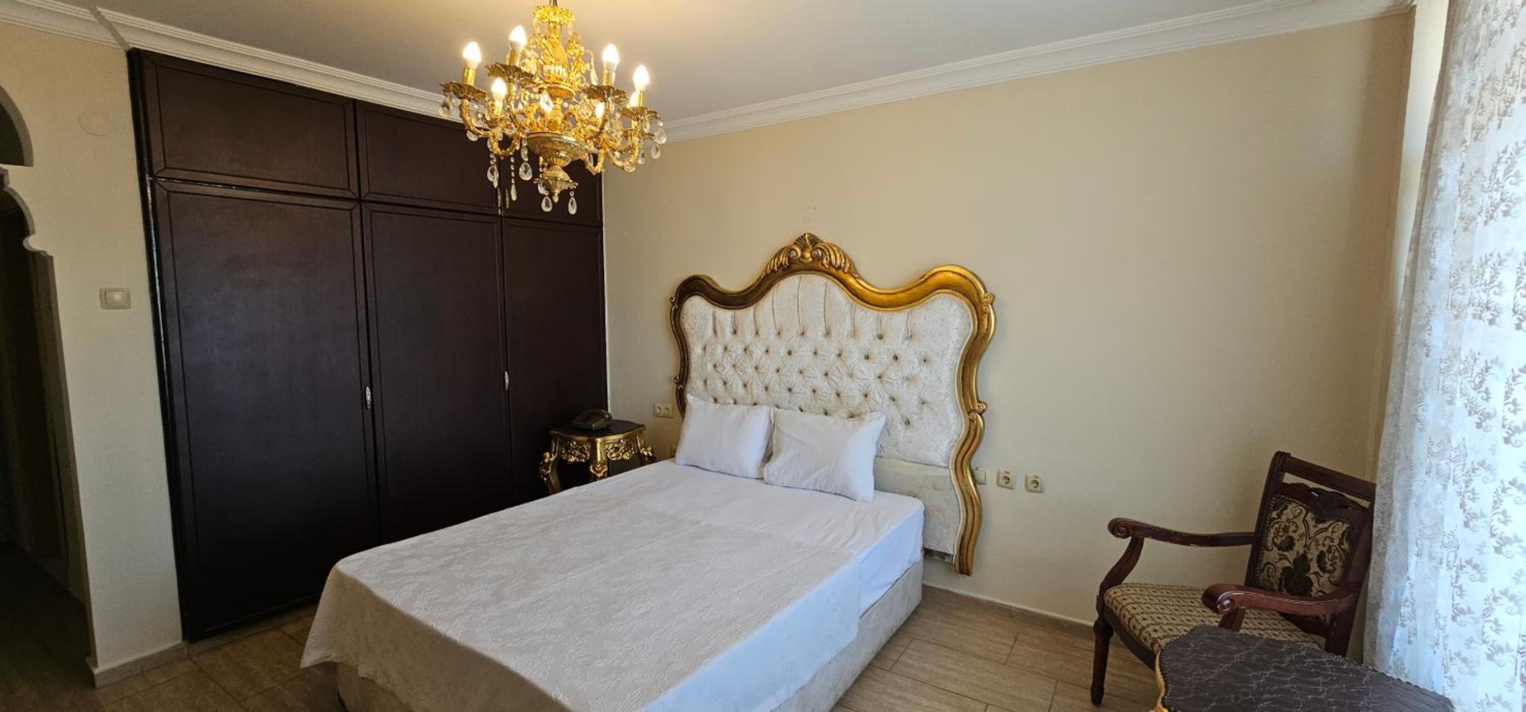 Altın Koza Otel - Image 8