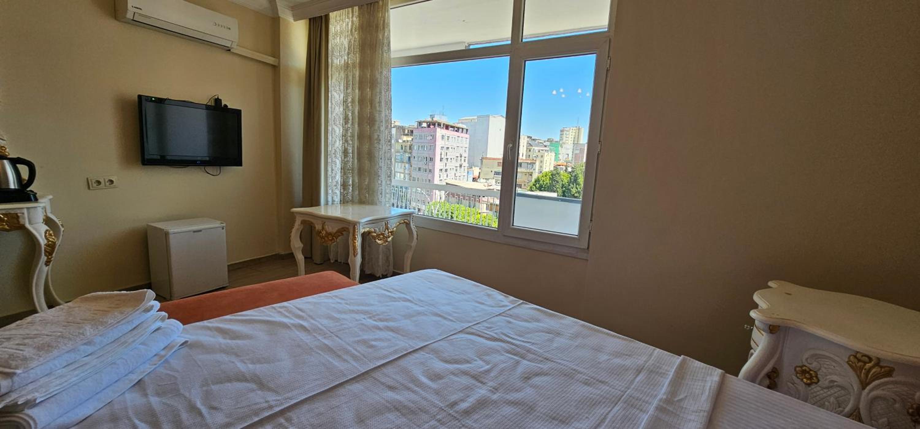 Altın Koza Otel - Image 9