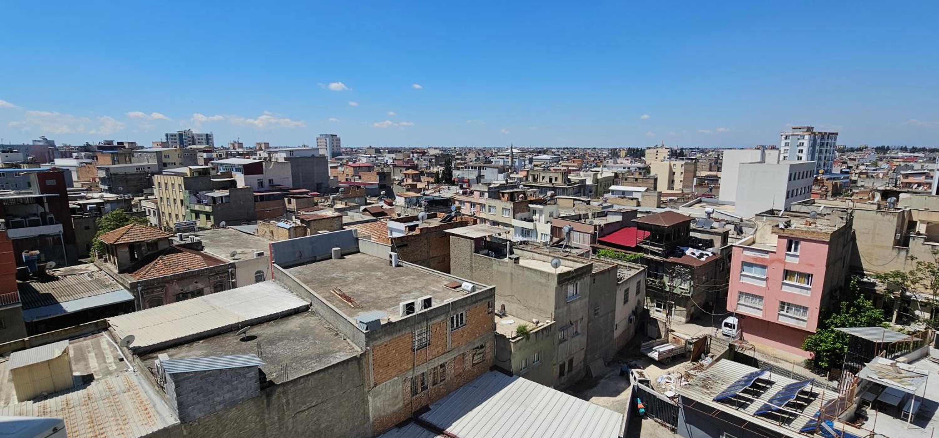 Altın Koza Otel - Image 40
