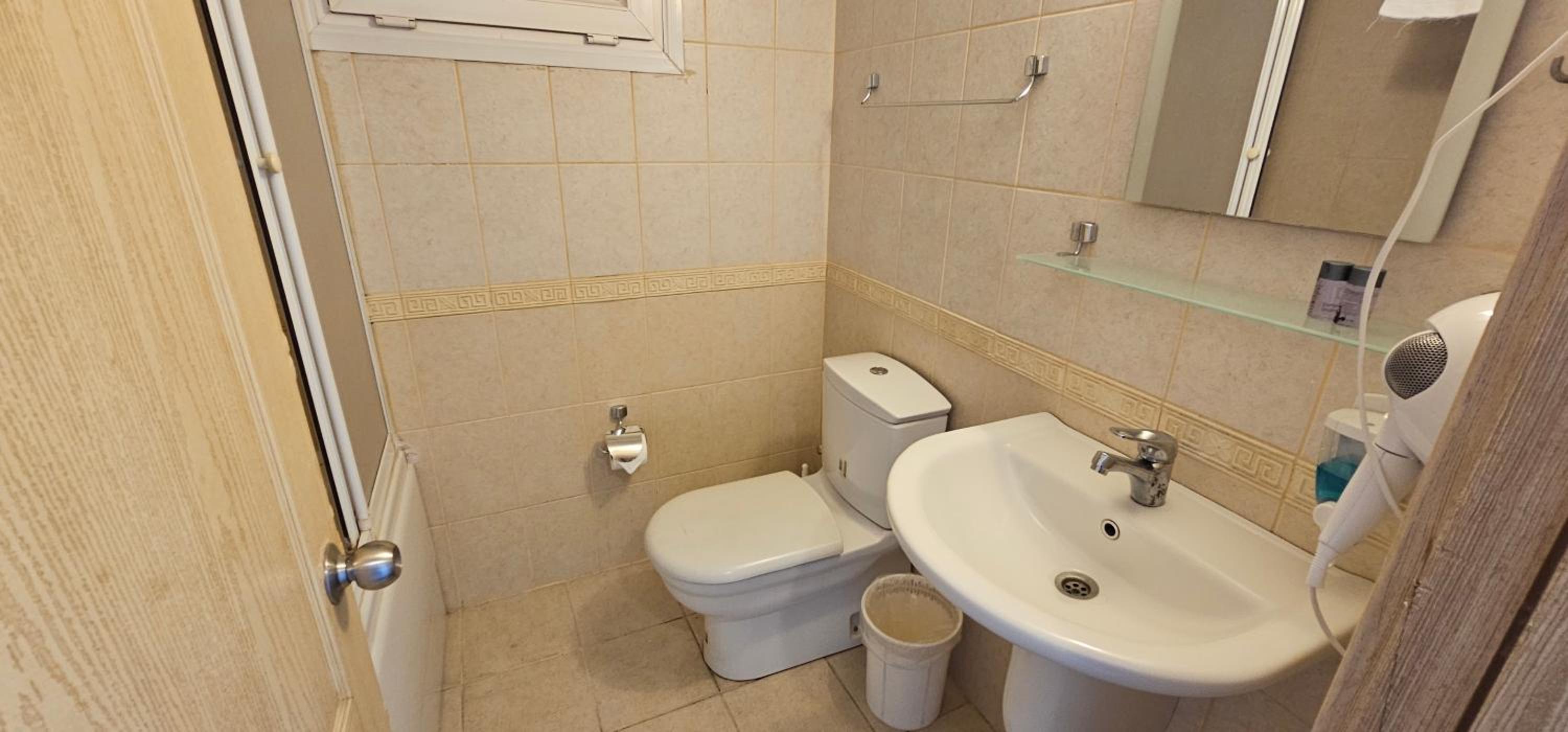 Altın Koza Otel - Image 13