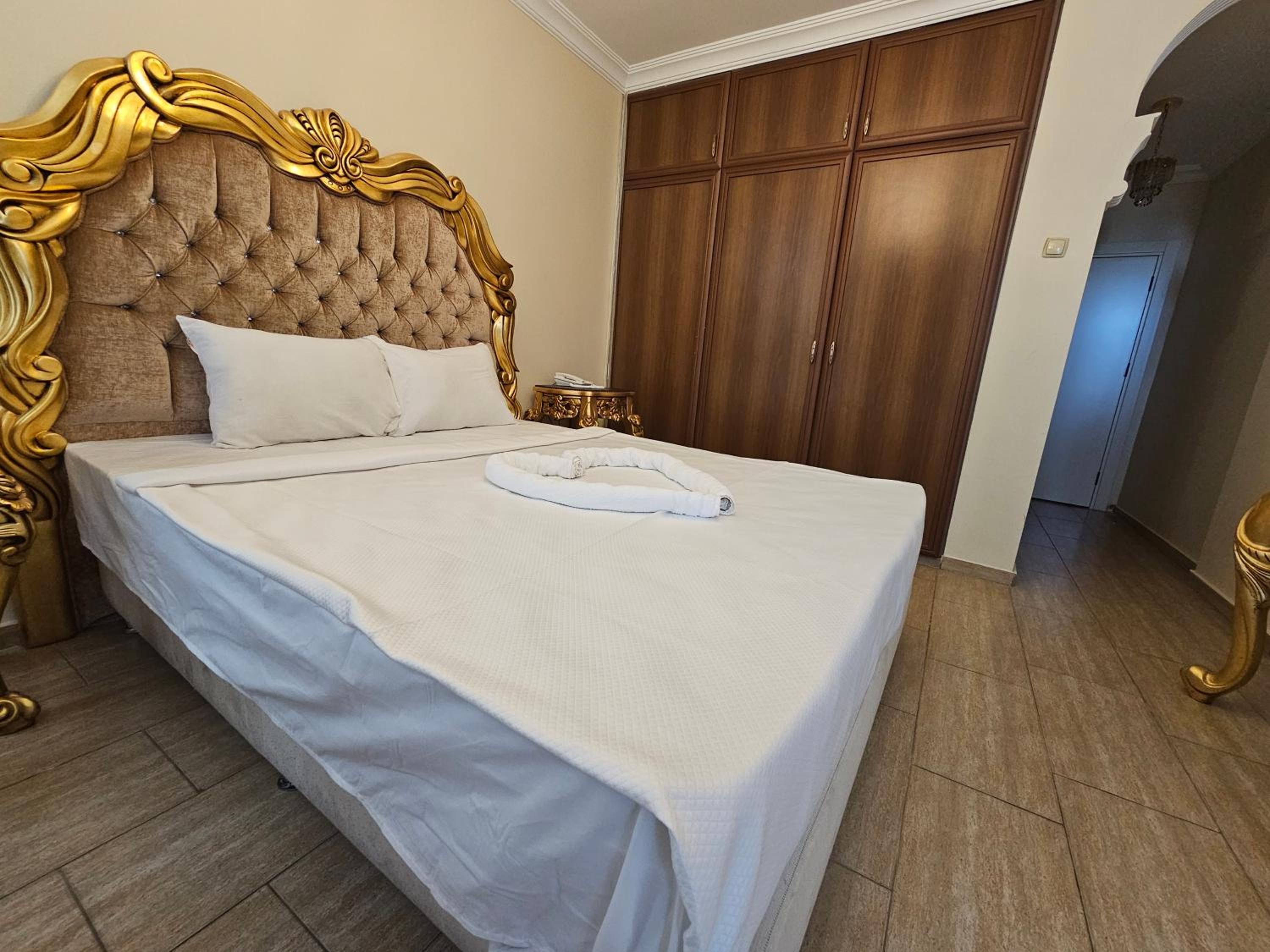 Altın Koza Otel - Image 25