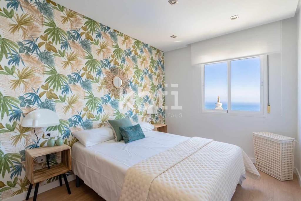 Koti Rentals - Buenavista view 4