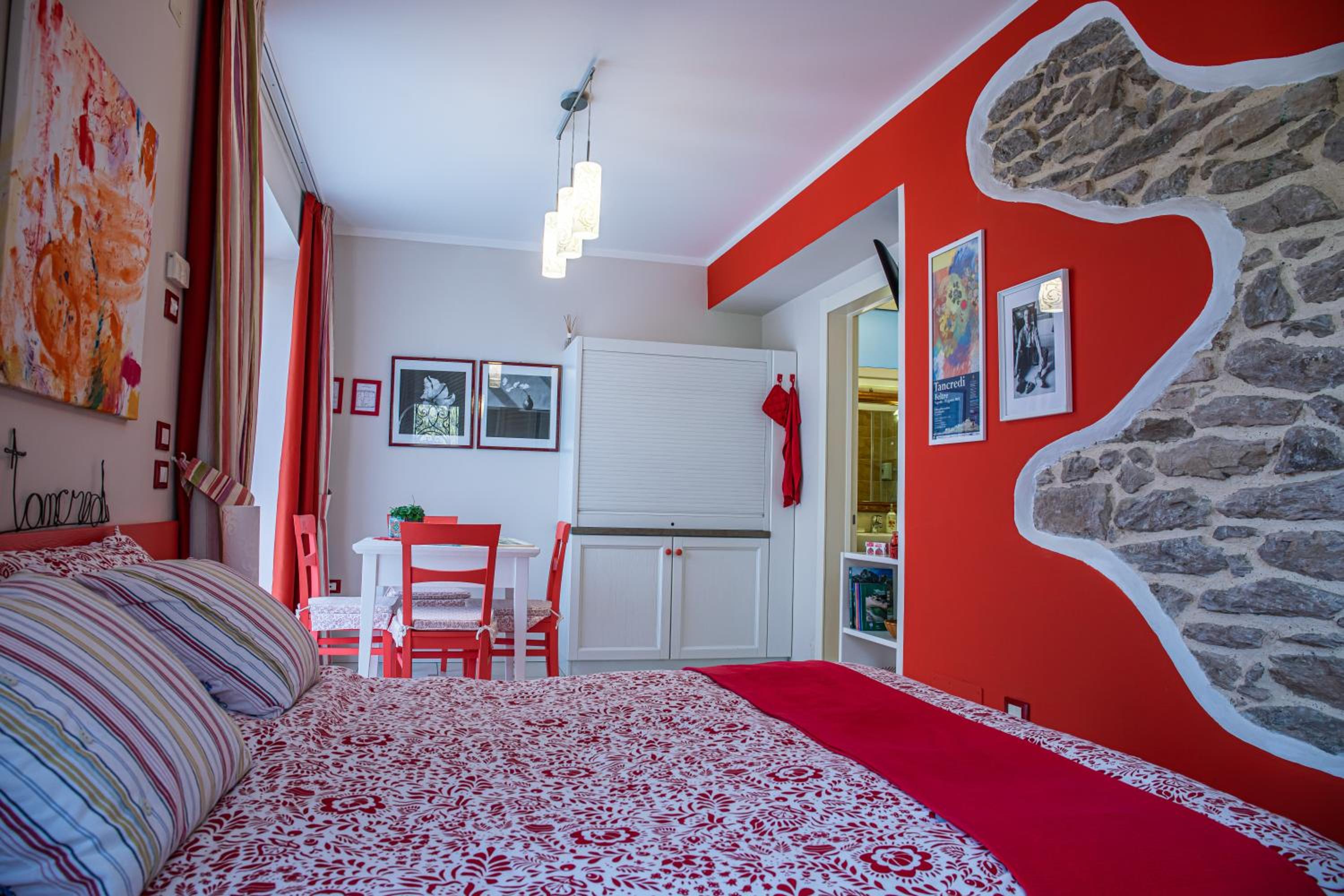 Casa Novecento 