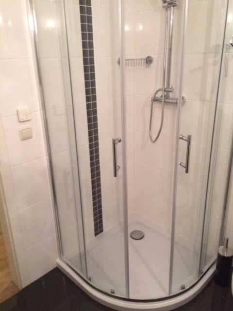 Appartementanlage Villa Granitz 45490 Fewo 7