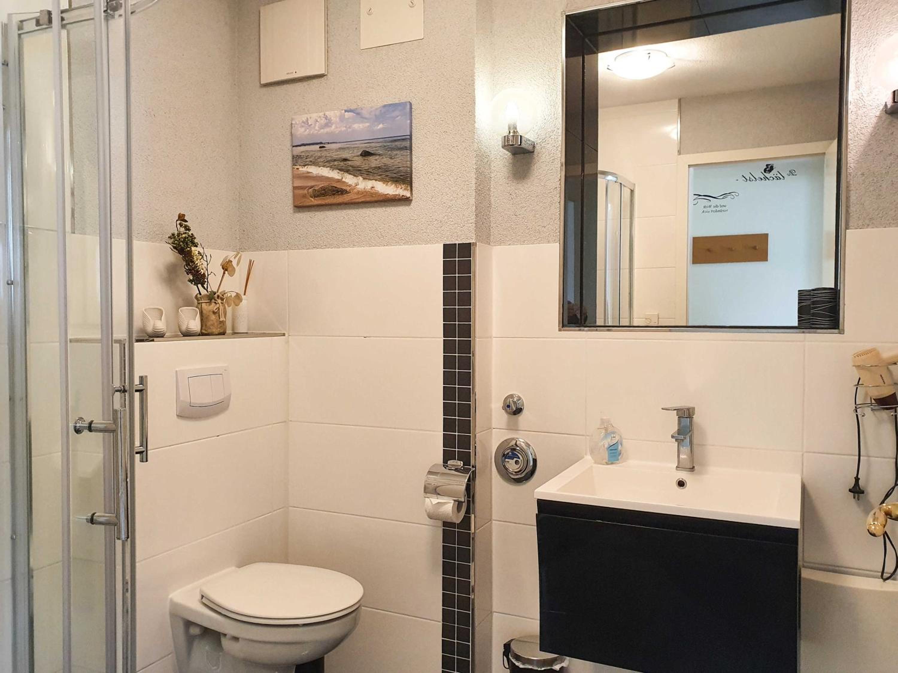Appartementanlage Villa Granitz 45490 Fewo 7