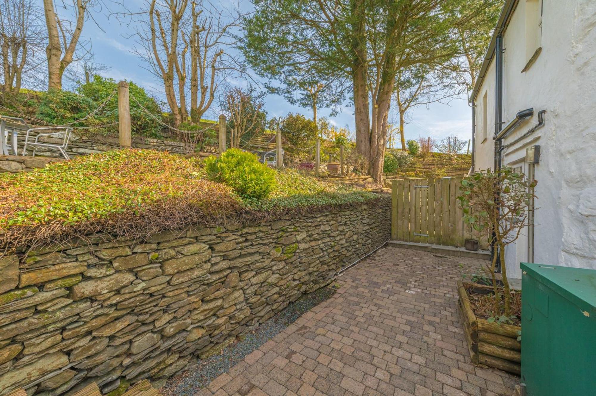 Mill Cottage, fotografía 5