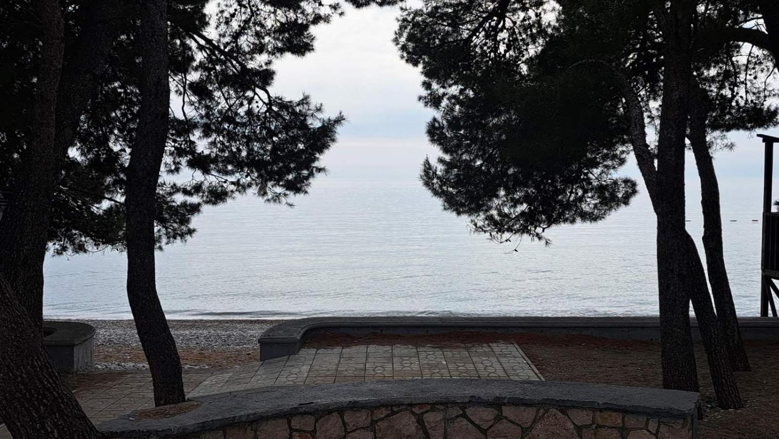 Villa Milicevic