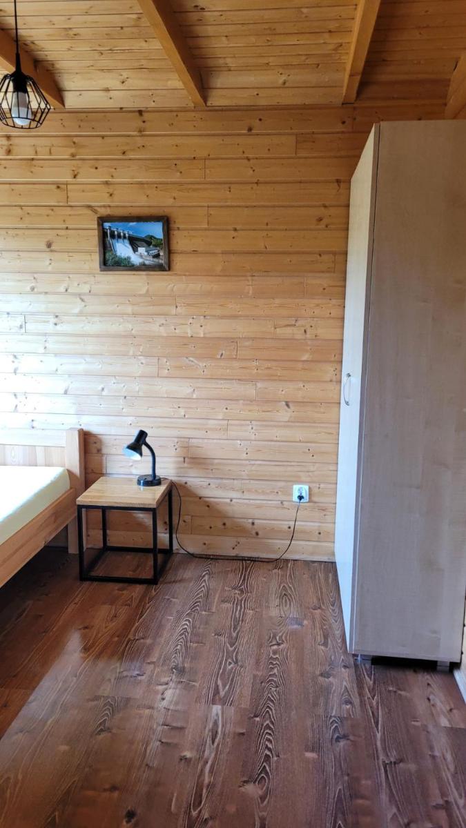 Photo 28
