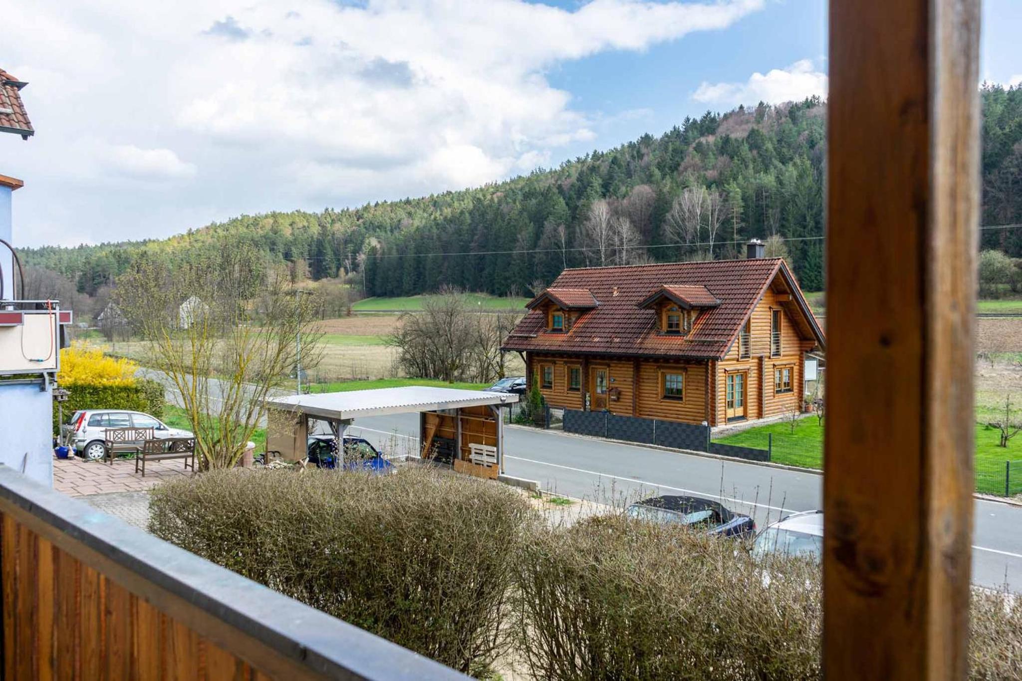 Landgasthof Peterhof - Property Image 14