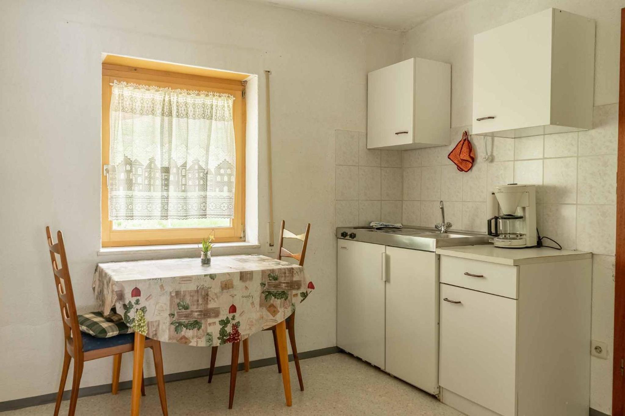 Landgasthof Peterhof - Property Image 2