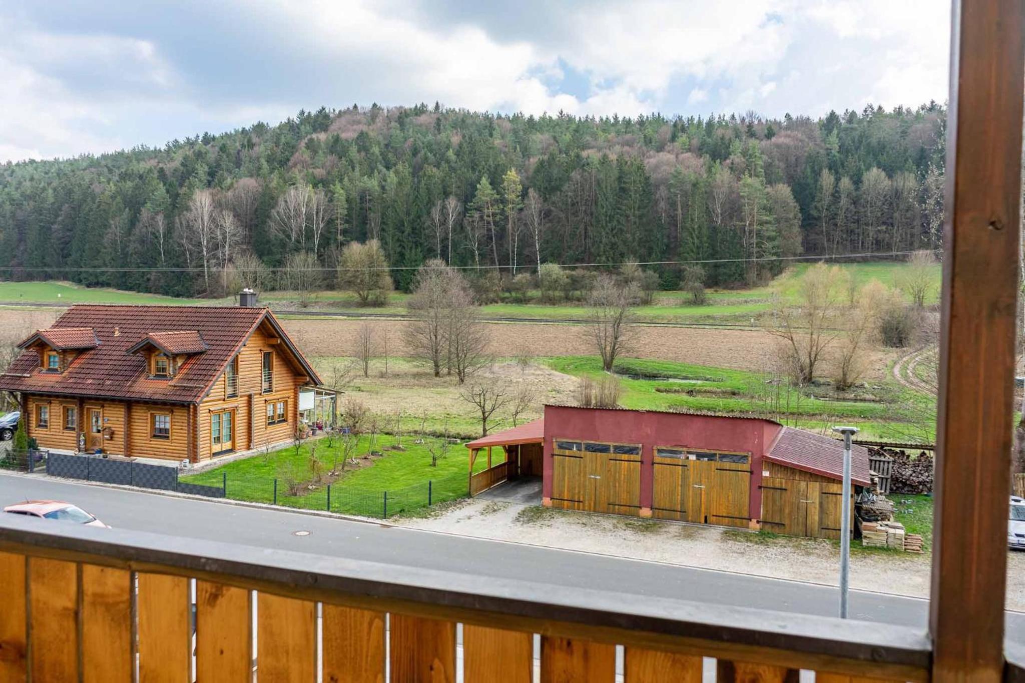 Landgasthof Peterhof - Property Image 8