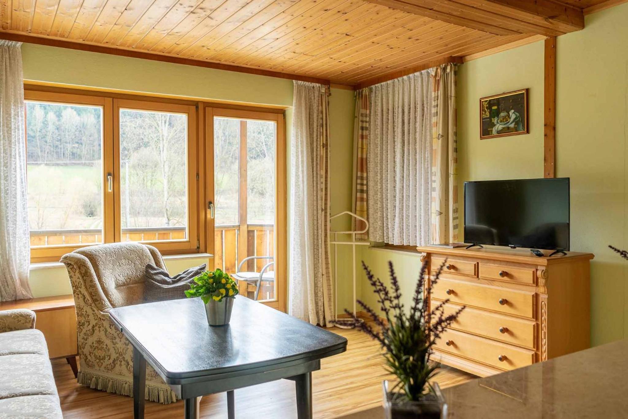Landgasthof Peterhof - Property Image 7