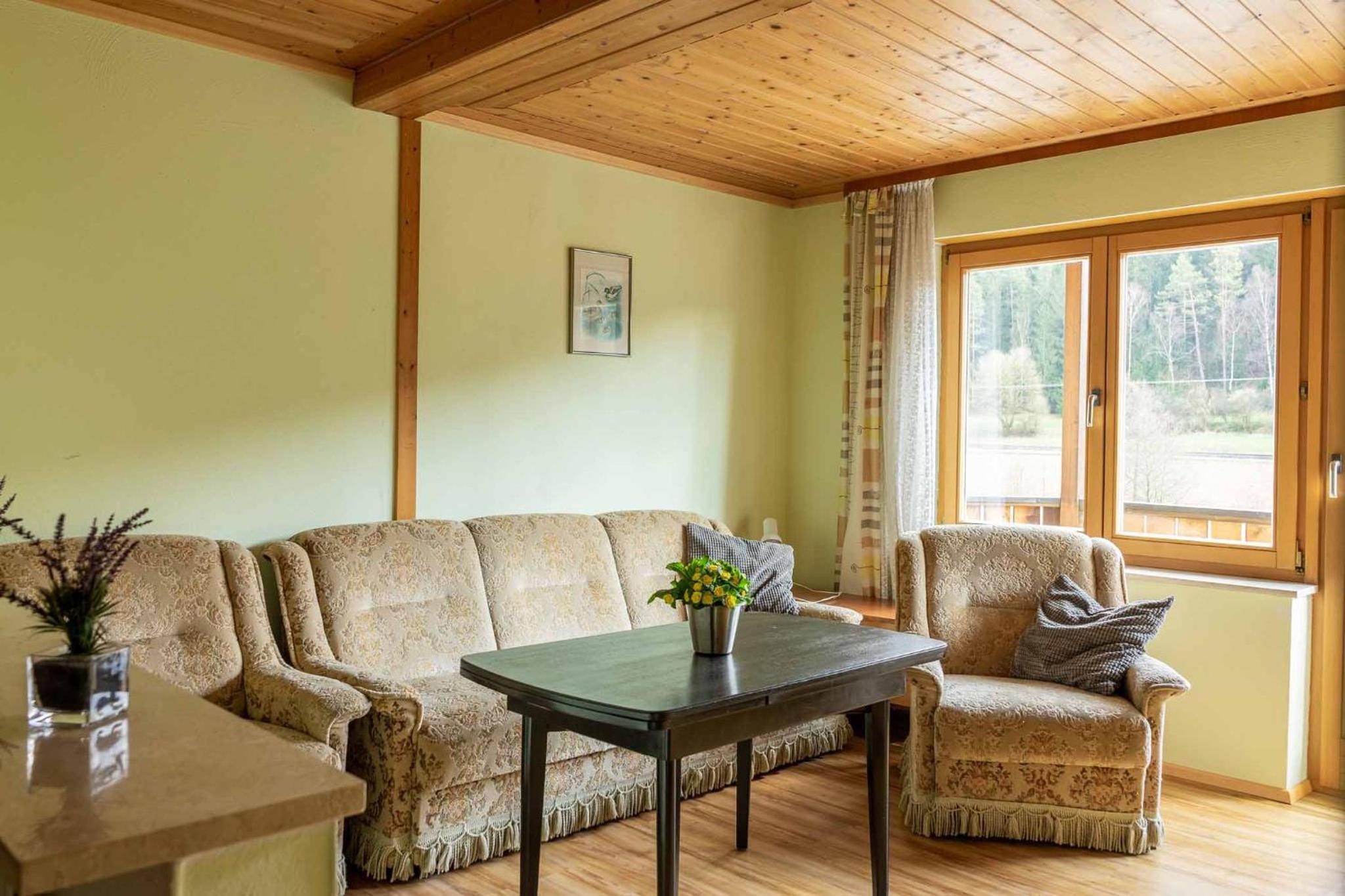 Landgasthof Peterhof - Property Image 9