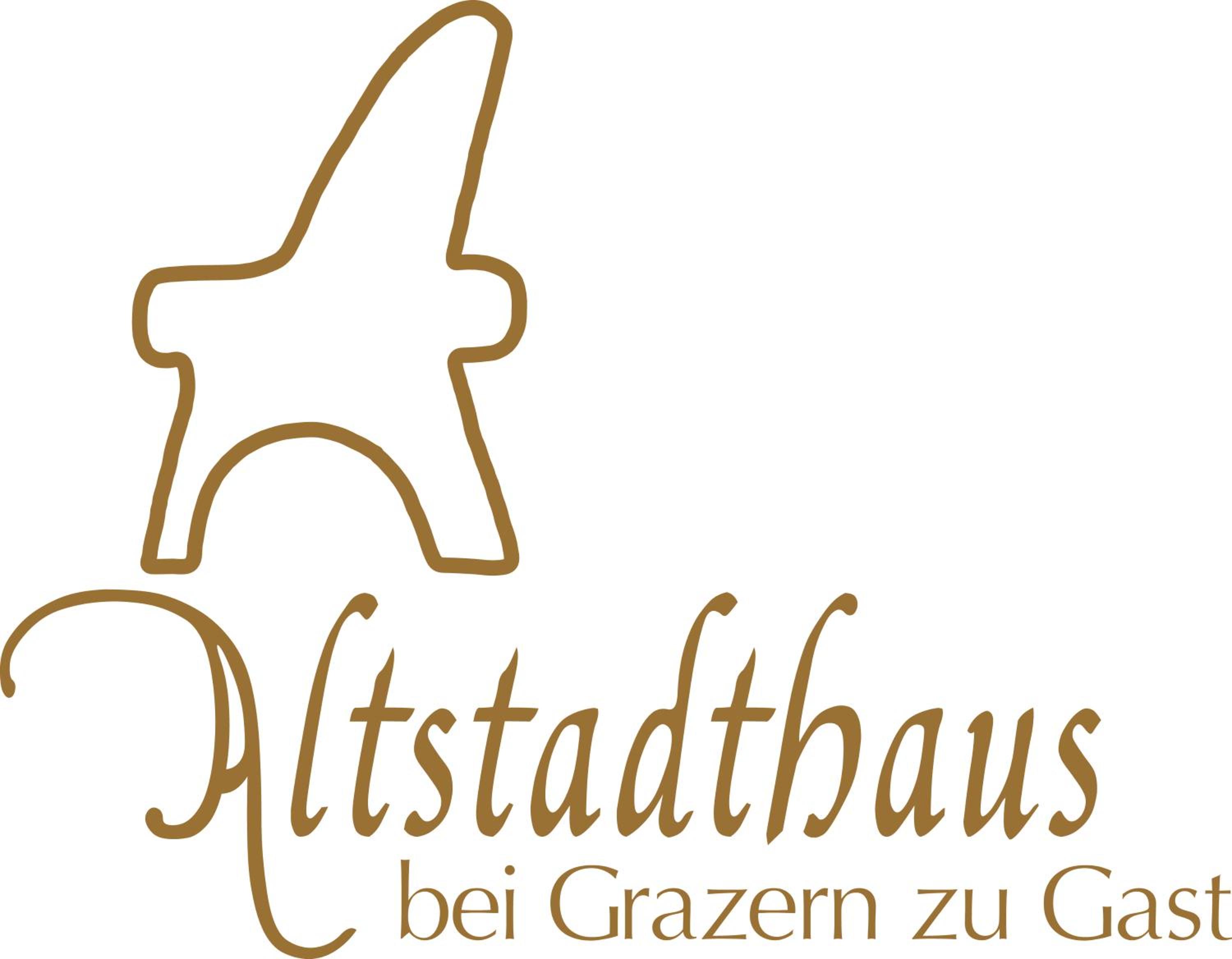 Altstadthaus Cityappartements