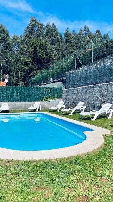 Villa Lucerna
