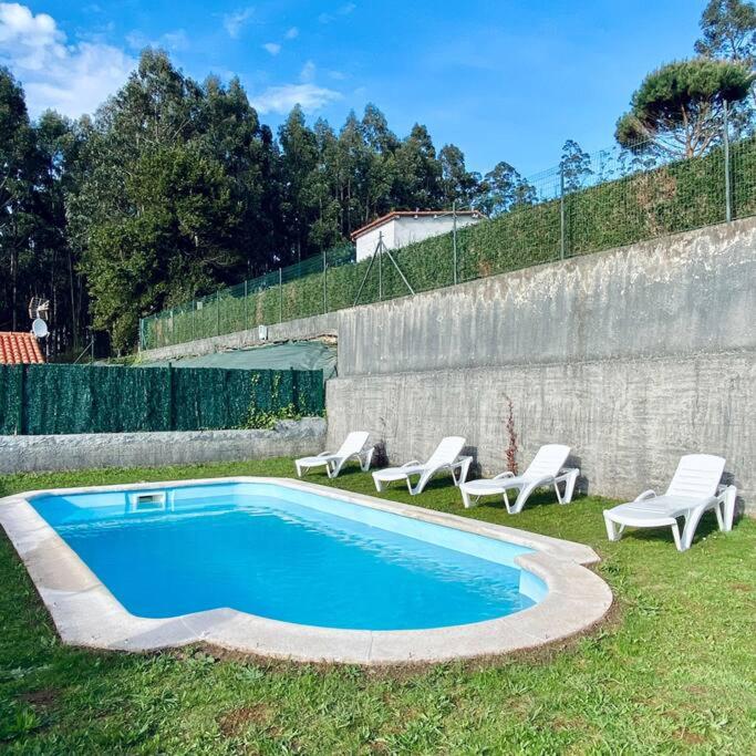 Villa Lucerna