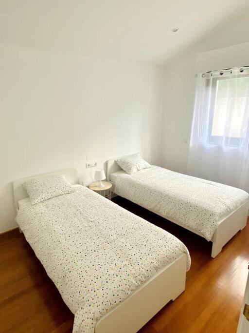 Villa Lucerna