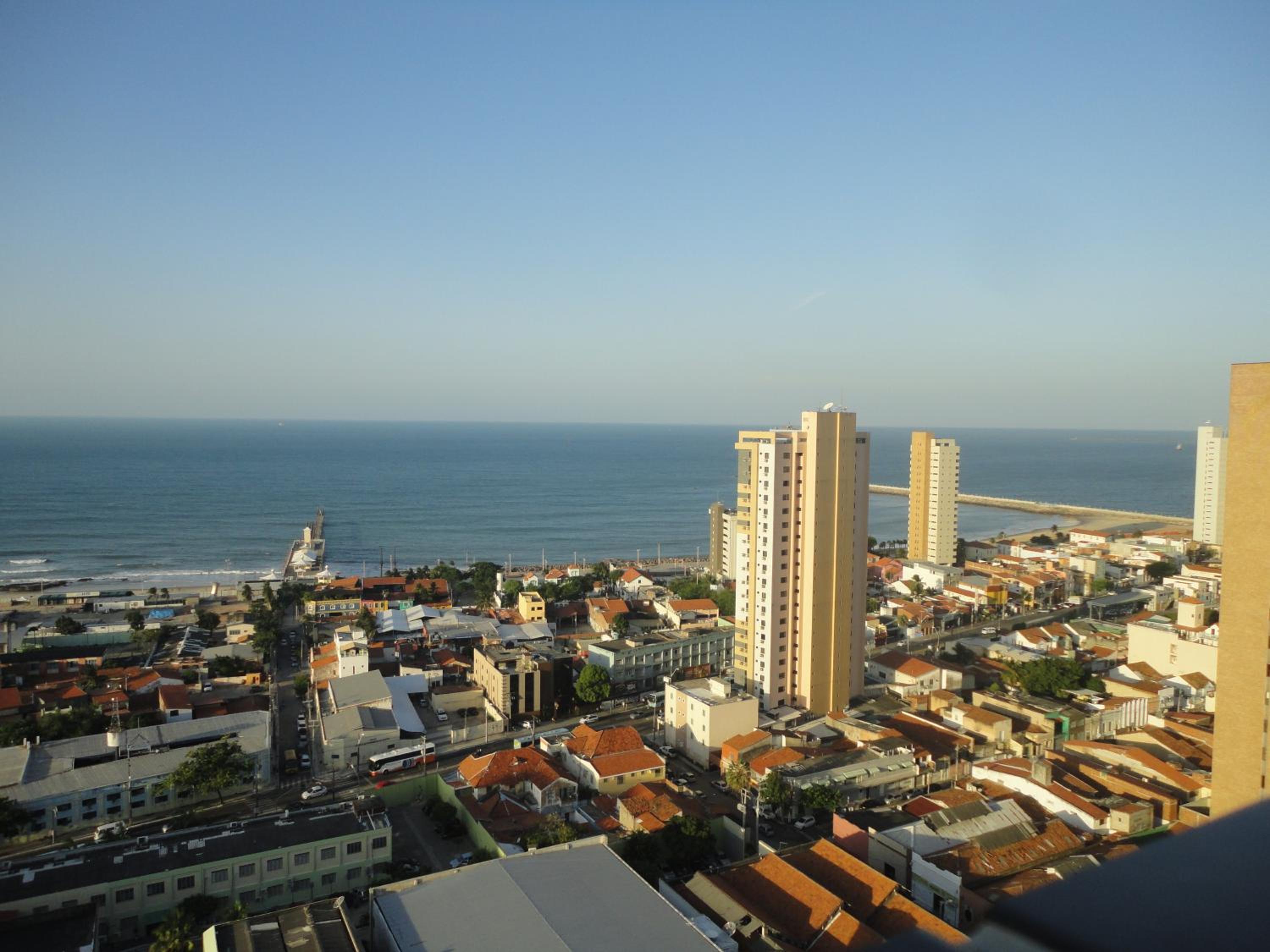 Studio Iracema Temporada Aconchegante