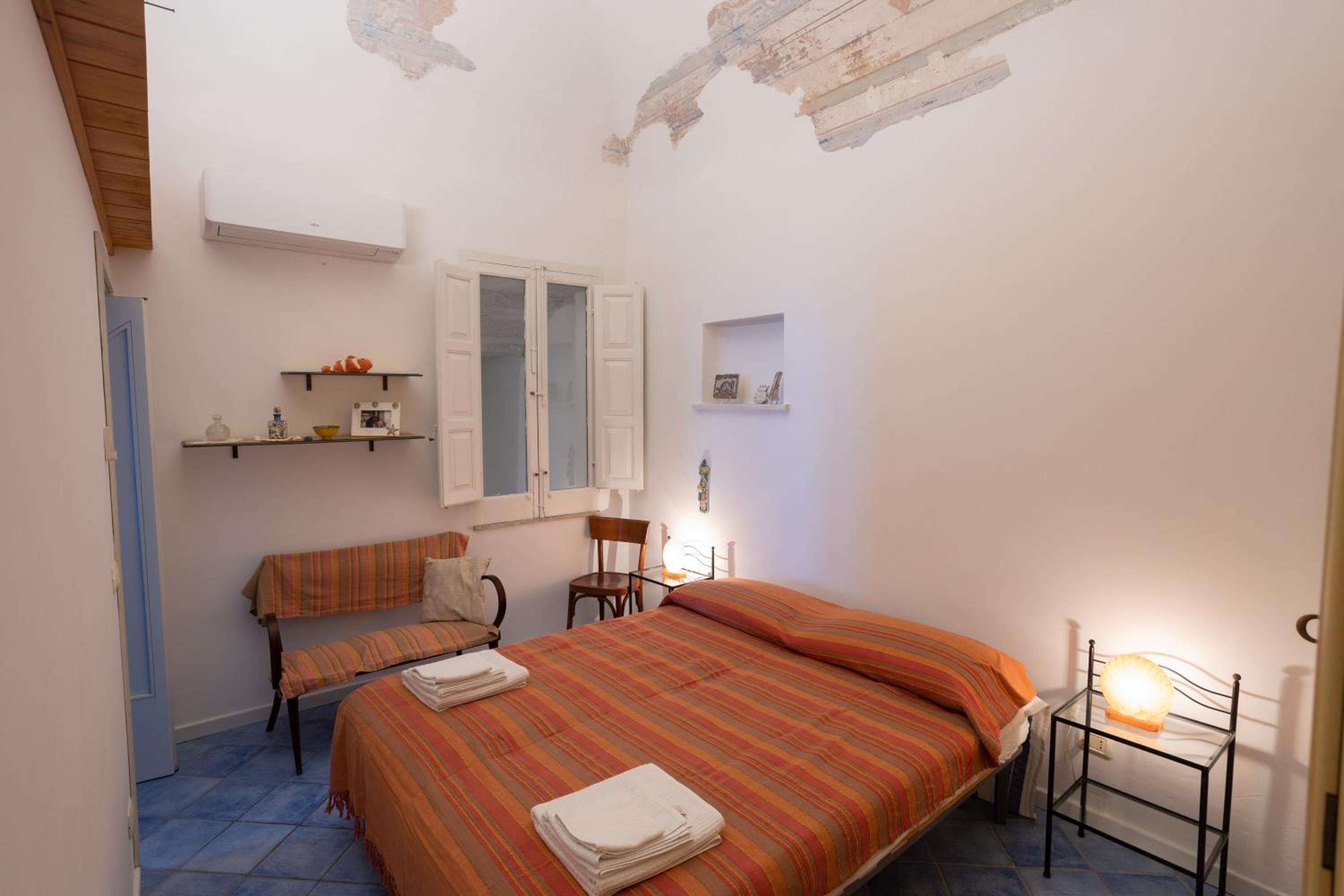 GuestHost - Sirene Seaview Apartment with Balcony photo 3