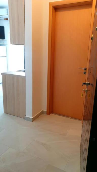 Ionian Blue Apartament II