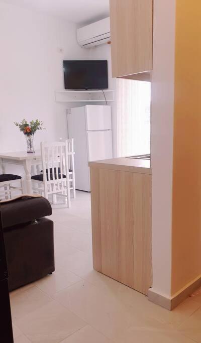 Ionian Blue Apartament II