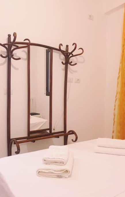 Ionian Blue Apartament II