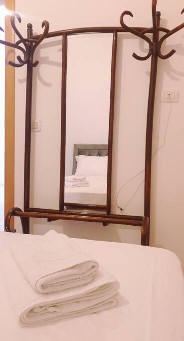 Ionian Blue Apartament II