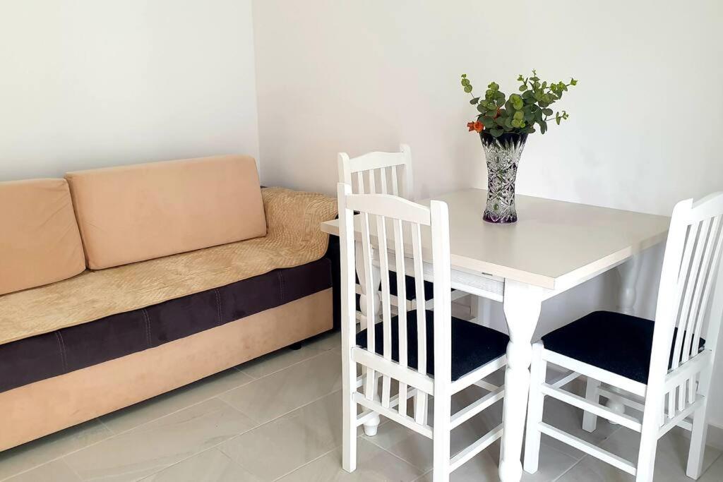 Ionian Blue Apartament II