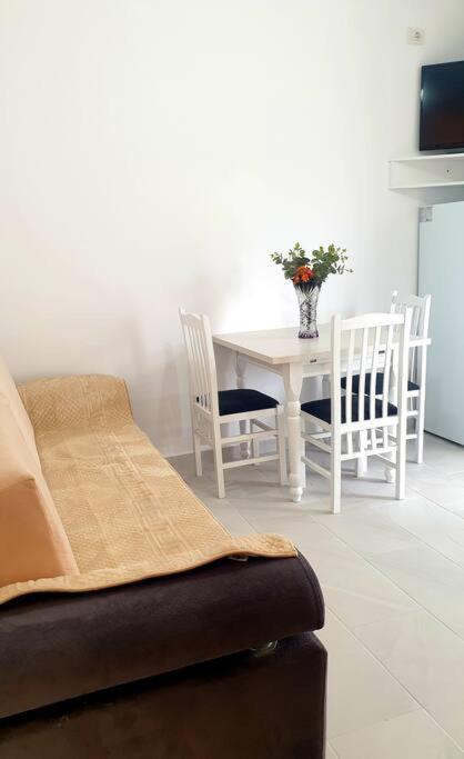 Ionian Blue Apartament II