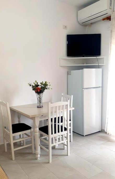 Ionian Blue Apartament II