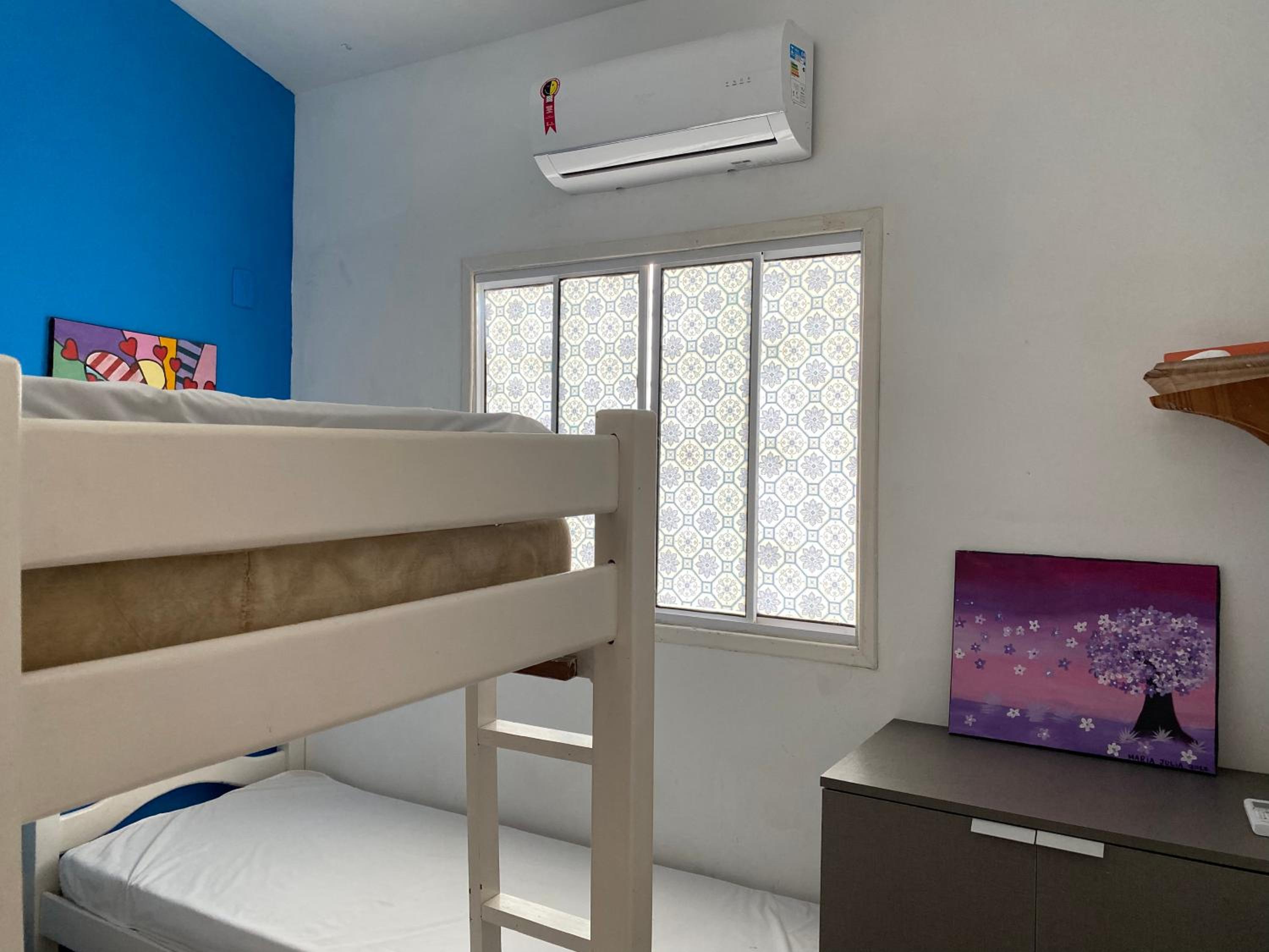 Tamandaré Duplex 100m das Piscinas Naturais de Carneiros