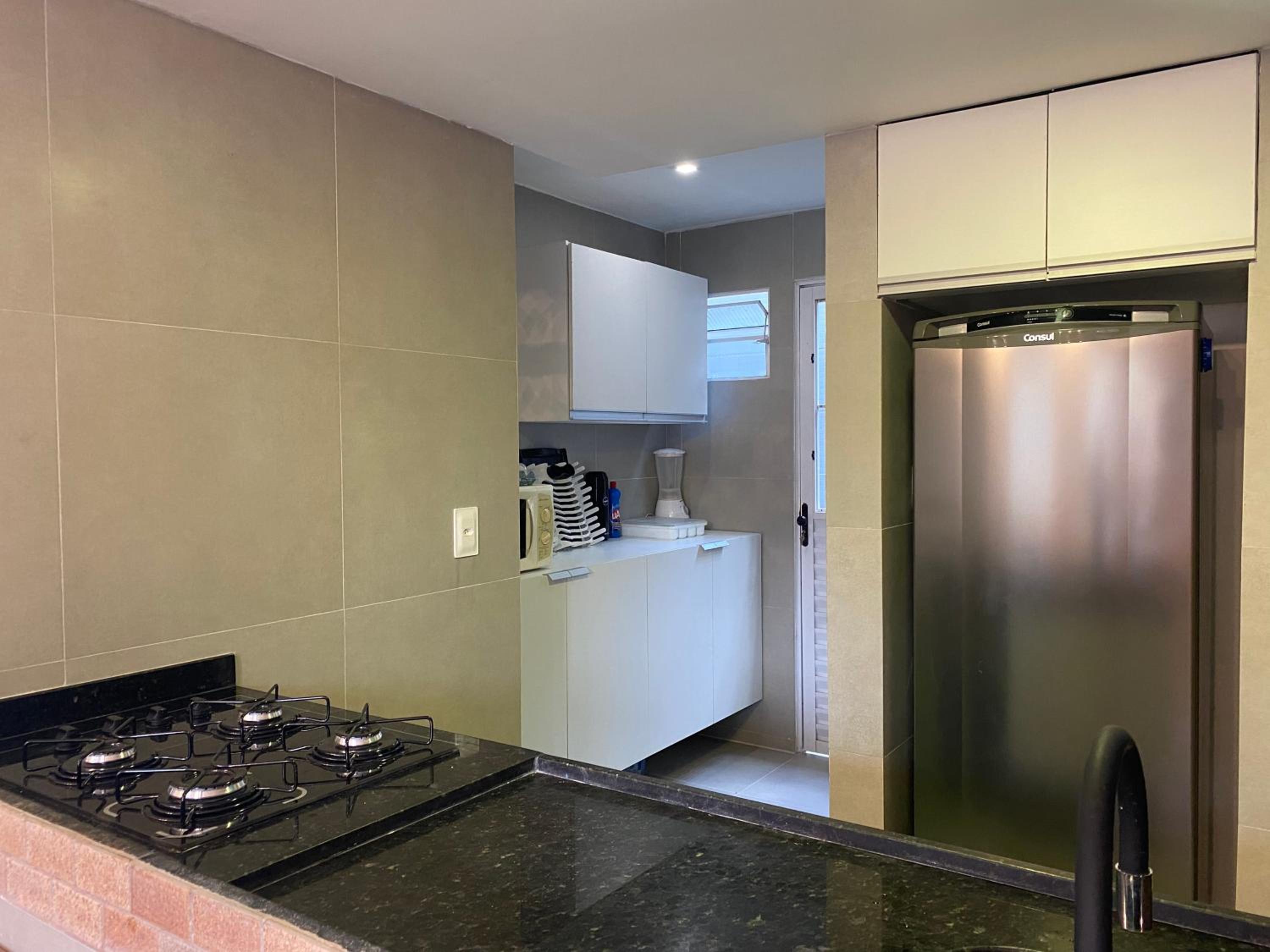 Tamandaré Duplex 100m das Piscinas Naturais de Carneiros