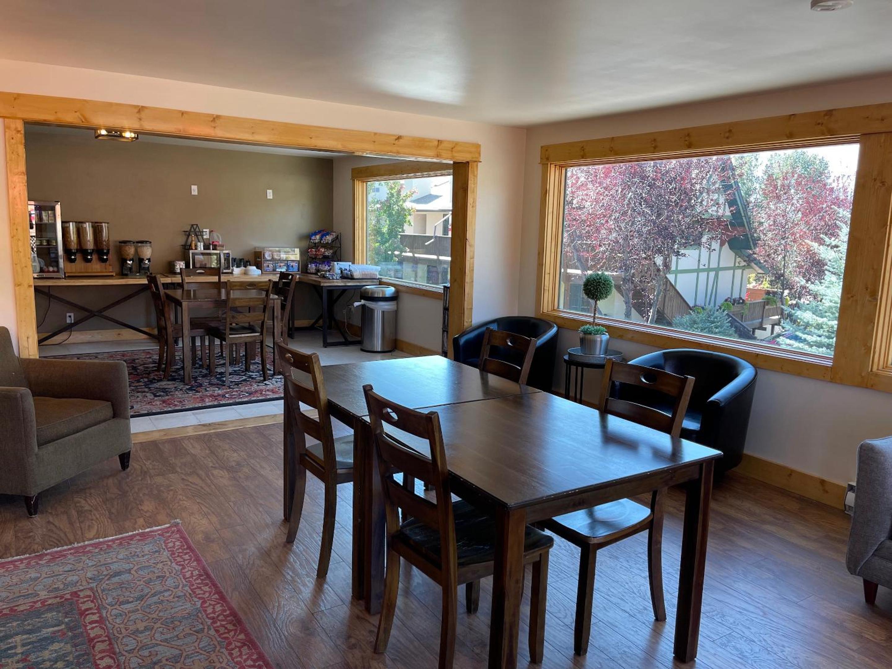 Appenzell Inn - Property Image 86