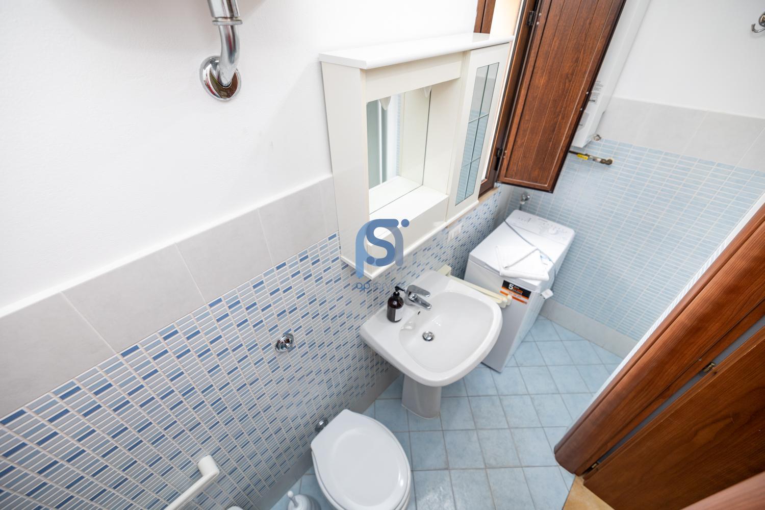 Ni Ni Apartments - Self Check in