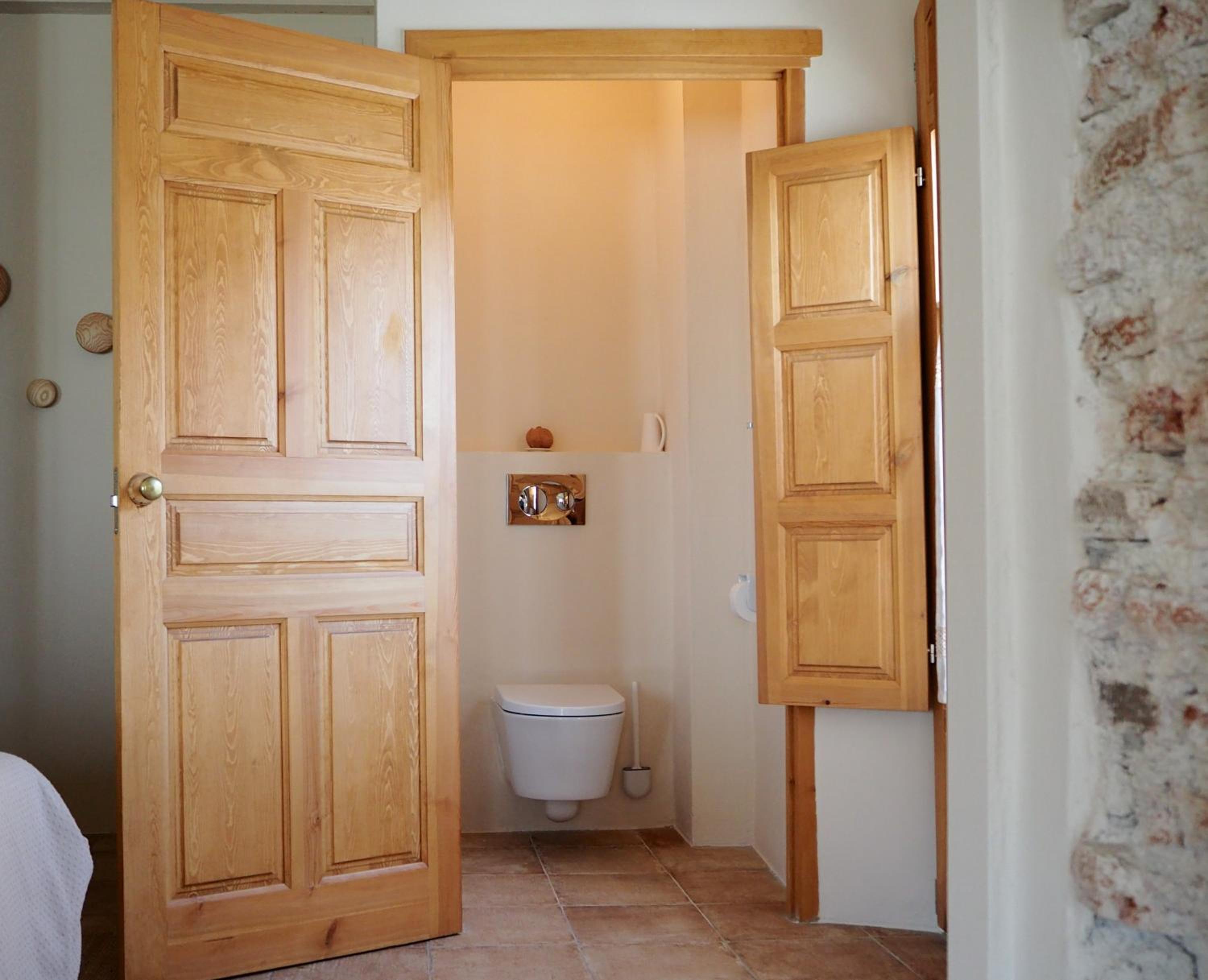 Casa Amandava