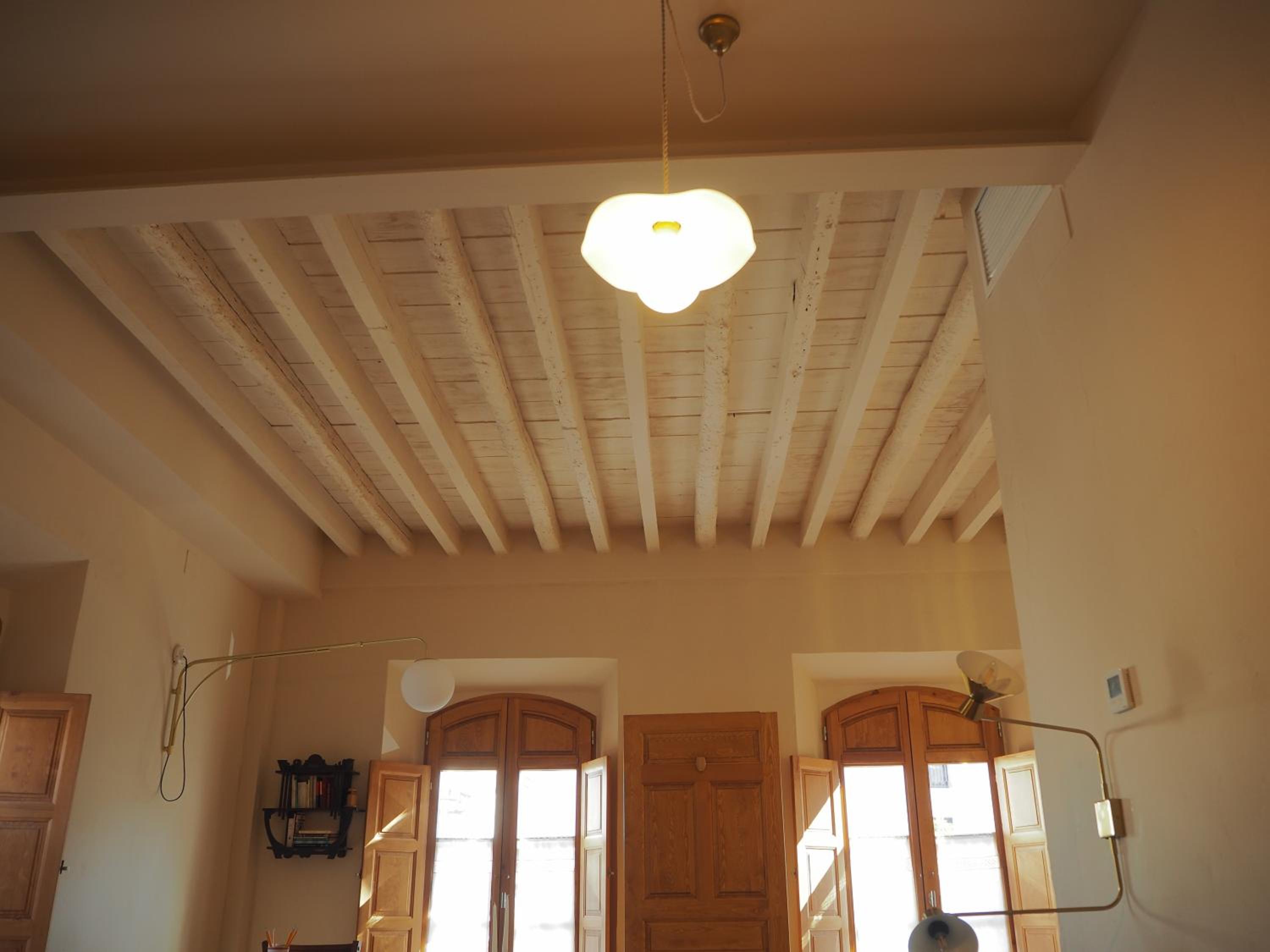 Casa Amandava