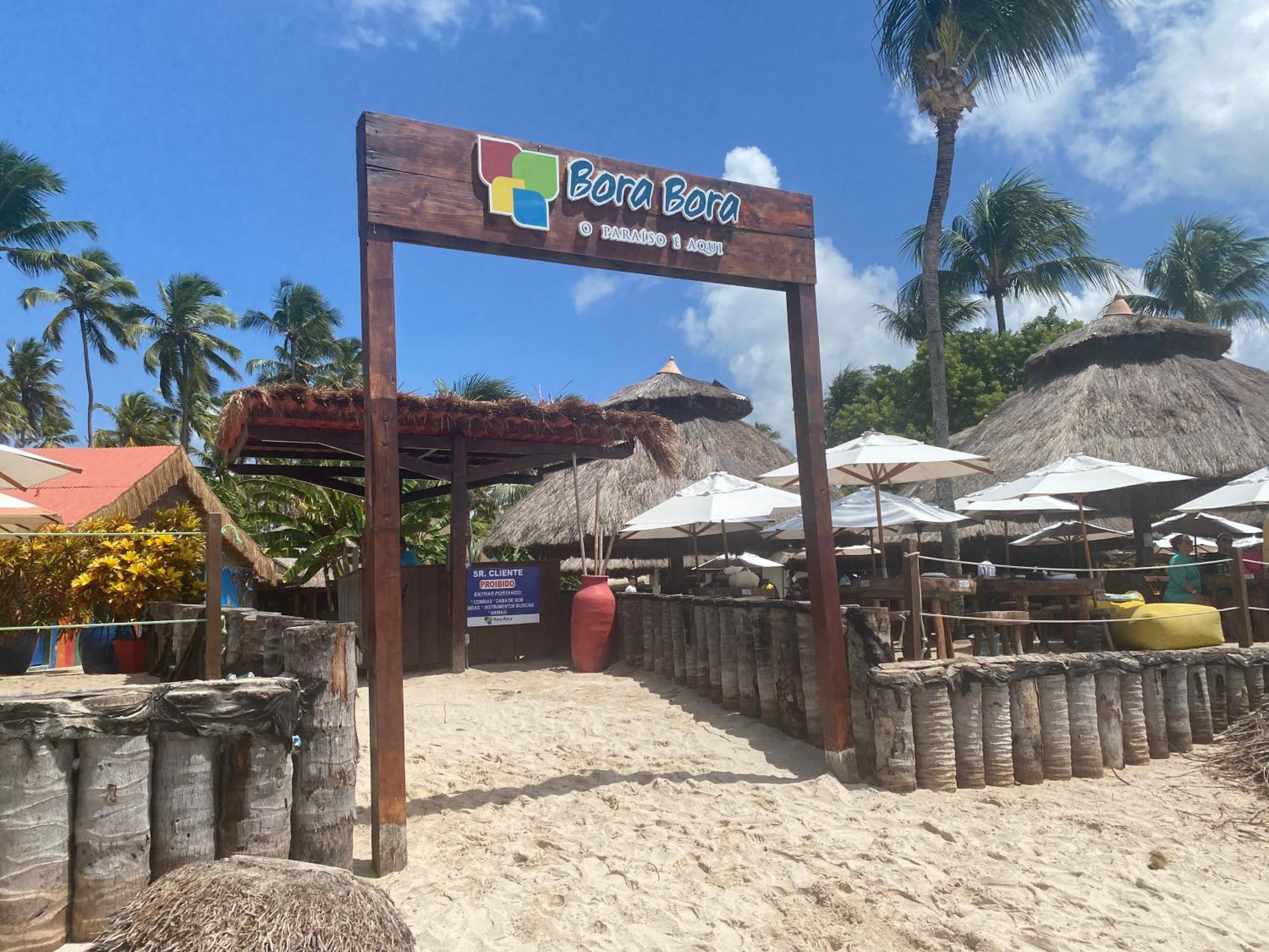 Tamandaré Duplex 100m das Piscinas Naturais de Carneiros